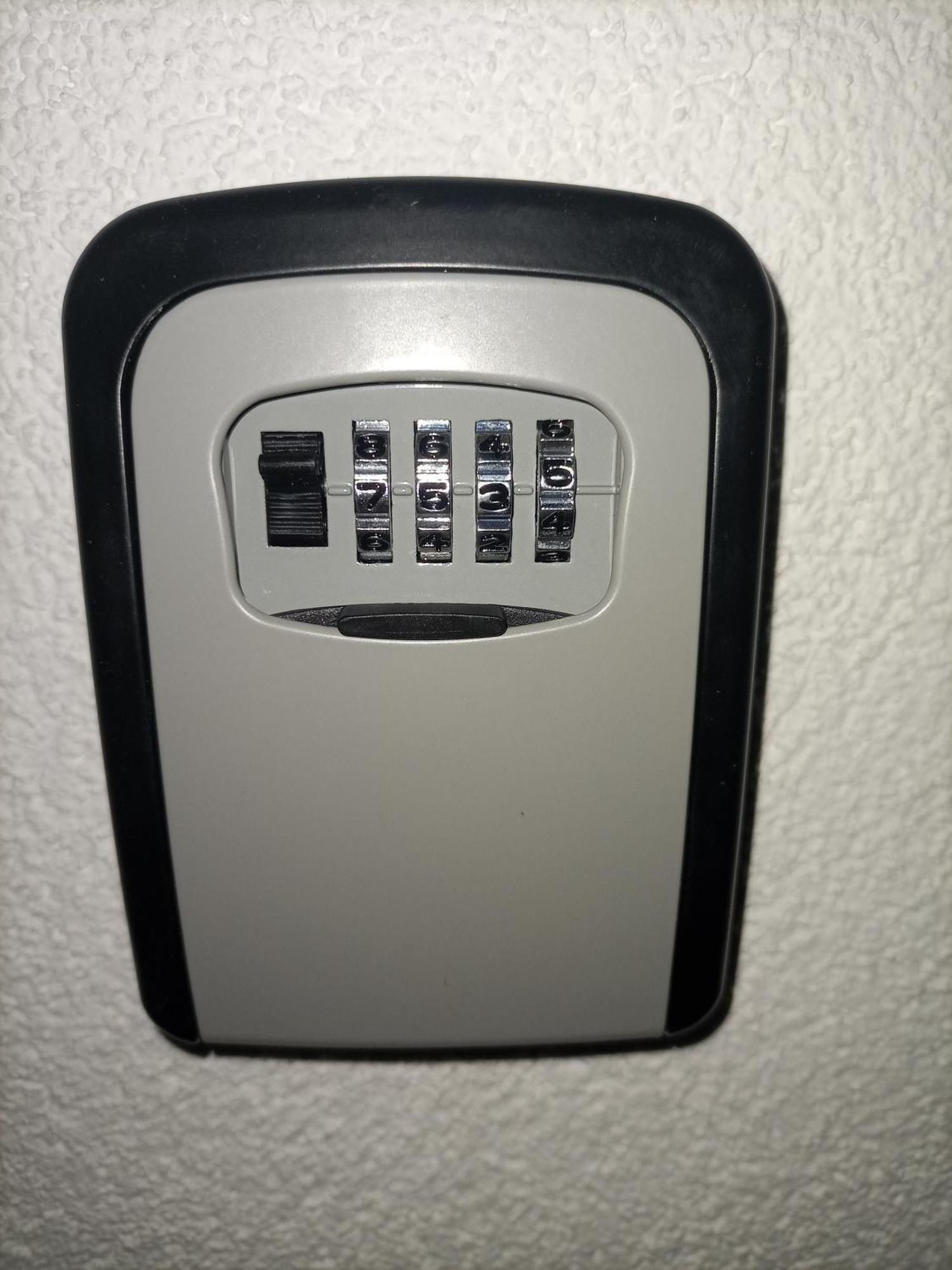 Appartement Stan Na Dan Drinska Noc -zvornik Zvornik